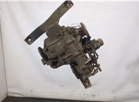  Редуктор Раздаточный КПП (раздатка) Suzuki Jimny 1998-2012 20306170 #1