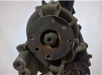  Редуктор Раздаточный КПП (раздатка) Suzuki Jimny 1998-2012 20306170 #3