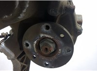  Редуктор Раздаточный КПП (раздатка) Suzuki Jimny 1998-2012 20306170 #4