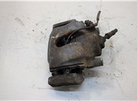  Суппорт BMW 3 E46 1998-2005 20306171 #1