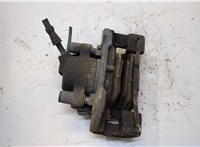  Суппорт BMW 3 E46 1998-2005 20306171 #2