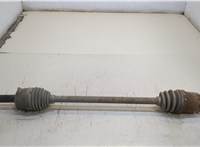  Полуось (приводной вал, шрус) Subaru Tribeca (B9) 2004-2007 20306172 #1