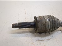  Полуось (приводной вал, шрус) Subaru Tribeca (B9) 2004-2007 20306172 #2