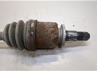  Полуось (приводной вал, шрус) Subaru Tribeca (B9) 2004-2007 20306172 #3