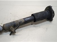  Амортизатор подвески BMW X5 E70 2007-2013 20306173 #1