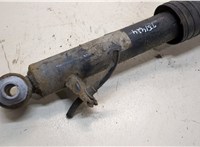  Амортизатор подвески BMW X5 E70 2007-2013 20306173 #2