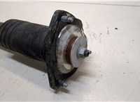  Амортизатор подвески BMW X5 E70 2007-2013 20306173 #3