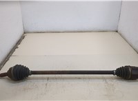  Полуось (приводной вал, шрус) Chrysler Pacifica 2003-2008 20306175 #1
