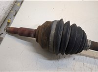  Полуось (приводной вал, шрус) Chrysler Pacifica 2003-2008 20306175 #2