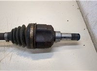  Полуось (приводной вал, шрус) Chrysler Pacifica 2003-2008 20306175 #3
