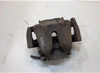  Суппорт BMW X5 E70 2007-2013 20306177 #1
