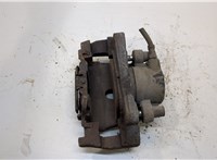  Суппорт BMW X5 E70 2007-2013 20306177 #2