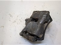  Суппорт Volkswagen Tiguan 2016-2020 20306179 #1