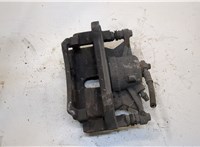  Суппорт Volkswagen Tiguan 2016-2020 20306179 #2