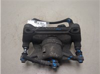 8V0615124D, 8V0615126A Суппорт Volkswagen Tiguan 2016-2020 20306179 #3