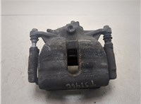 8V0615124D, 8V0615126A Суппорт Volkswagen Tiguan 2016-2020 20306179 #4