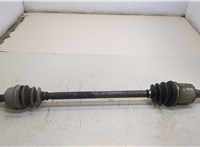  Полуось (приводной вал, шрус) Subaru Tribeca (B9) 2004-2007 20306183 #1