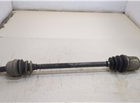  Полуось (приводной вал, шрус) Subaru Tribeca (B9) 2004-2007 20306183 #2