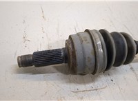  Полуось (приводной вал, шрус) Subaru Tribeca (B9) 2004-2007 20306183 #3