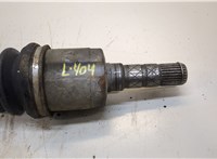  Полуось (приводной вал, шрус) Subaru Tribeca (B9) 2004-2007 20306183 #4