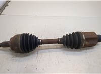  Полуось (приводной вал, шрус) Dodge Ram (DR / DH) 2001-2009 20306189 #1