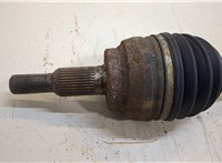  Полуось (приводной вал, шрус) Dodge Ram (DR / DH) 2001-2009 20306189 #2