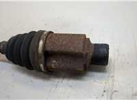  Полуось (приводной вал, шрус) Dodge Ram (DR / DH) 2001-2009 20306189 #4