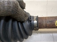  Полуось (приводной вал, шрус) Dodge Ram (DR / DH) 2001-2009 20306189 #5