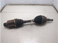  Полуось (приводной вал, шрус) Dodge Ram (DR / DH) 2001-2009 20306189 #6