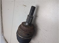  Полуось (приводной вал, шрус) Dodge Ram (DR / DH) 2001-2009 20306189 #7