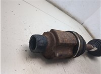  Полуось (приводной вал, шрус) Dodge Ram (DR / DH) 2001-2009 20306189 #8