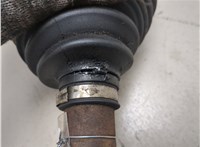  Полуось (приводной вал, шрус) Dodge Ram (DR / DH) 2001-2009 20306189 #9