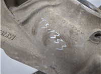  Редуктор моста BMW 7 F01 2008-2015 20306192 #2