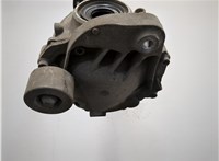  Редуктор моста BMW 7 F01 2008-2015 20306192 #5