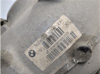  Редуктор моста BMW 7 F01 2008-2015 20306192 #6
