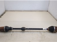  Полуось (приводной вал, шрус) Honda Civic 2021- 20306195 #1