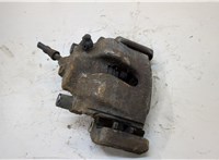  Суппорт BMW 3 E46 1998-2005 20306196 #1