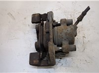  Суппорт BMW 3 E46 1998-2005 20306196 #2