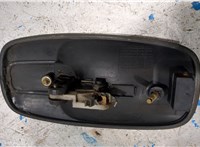 4412231 Ручка двери наружная Opel Vivaro 2001-2014 20306199 #2