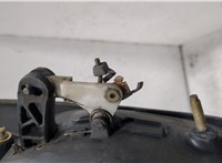 4412231 Ручка двери наружная Opel Vivaro 2001-2014 20306199 #3
