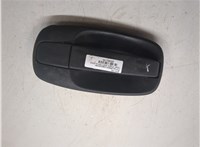 4412231 Ручка двери наружная Opel Vivaro 2001-2014 20306199 #4