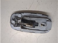 4412231 Ручка двери наружная Opel Vivaro 2001-2014 20306199 #5