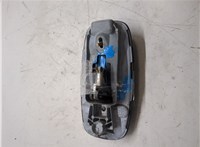 4412231 Ручка двери наружная Opel Vivaro 2001-2014 20306199 #7