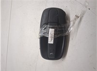 4412231 Ручка двери наружная Opel Vivaro 2001-2014 20306199 #8