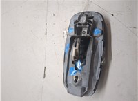4412231 Ручка двери наружная Opel Vivaro 2001-2014 20306199 #9