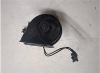 256106284R Сигнал (клаксон) Renault Scenic 2012-2016 20306202 #1