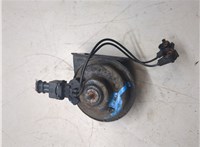 256106284R Сигнал (клаксон) Renault Scenic 2012-2016 20306202 #2