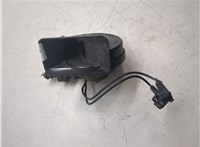 256106284R Сигнал (клаксон) Renault Scenic 2012-2016 20306202 #3