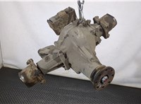  Редуктор моста Suzuki Grand Vitara 2005-2015 20306203 #1
