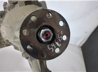  Редуктор моста Suzuki Grand Vitara 2005-2015 20306203 #2